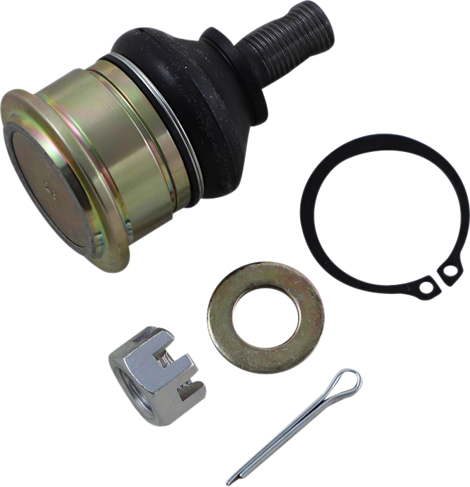 MOOSE OFFROAD Ball Joint - Front Lower 42-1063