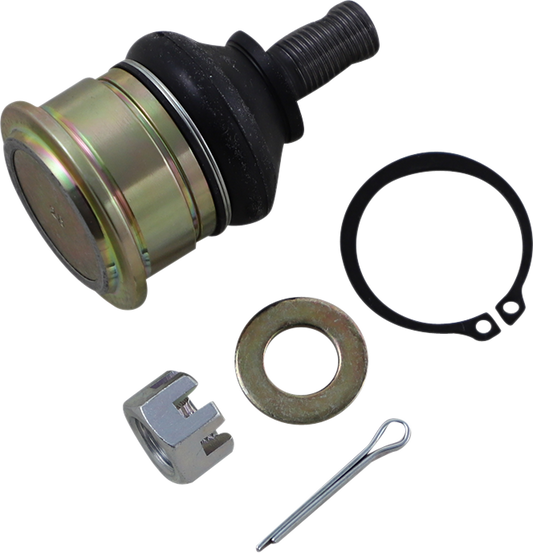 MOOSE OFFROAD Ball Joint - Front Lower 42-1063