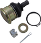 MOOSE OFFROAD Ball Joint - Front Lower 42-1063
