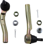 MOOSE OFFROAD Tie End Rod Kit - Front Outer - Honda 51-1098
