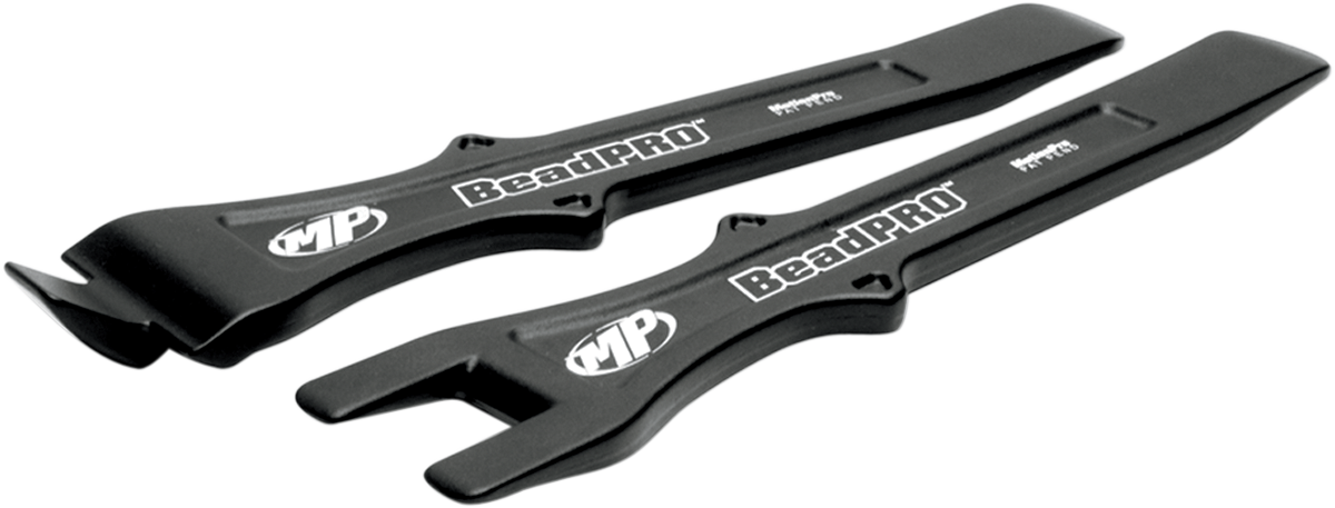 MOTION PRO Lever - Bead Breaker - BeadPro™ 08-0519