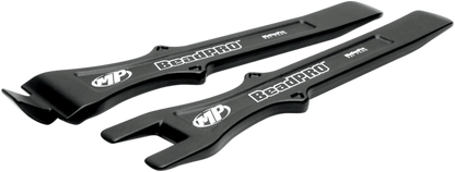 MOTION PRO Lever - Bead Breaker - BeadPro™ 08-0519