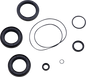 MOOSE OFFROAD Differential Seal Kit - Honda - Front 25-2135-5