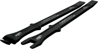MOTION PRO Tire Levers - BeadPro™ - Heavy-Duty - Pair 08-0536