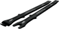MOTION PRO Tire Levers - BeadPro™ - Heavy-Duty - Pair 08-0536