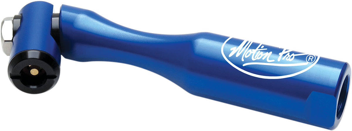 MOTION PRO Air Chuck - Pro Fill™ 08-0602