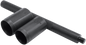 MOTION PRO Grip Cutter Tool - Kit 08-0335