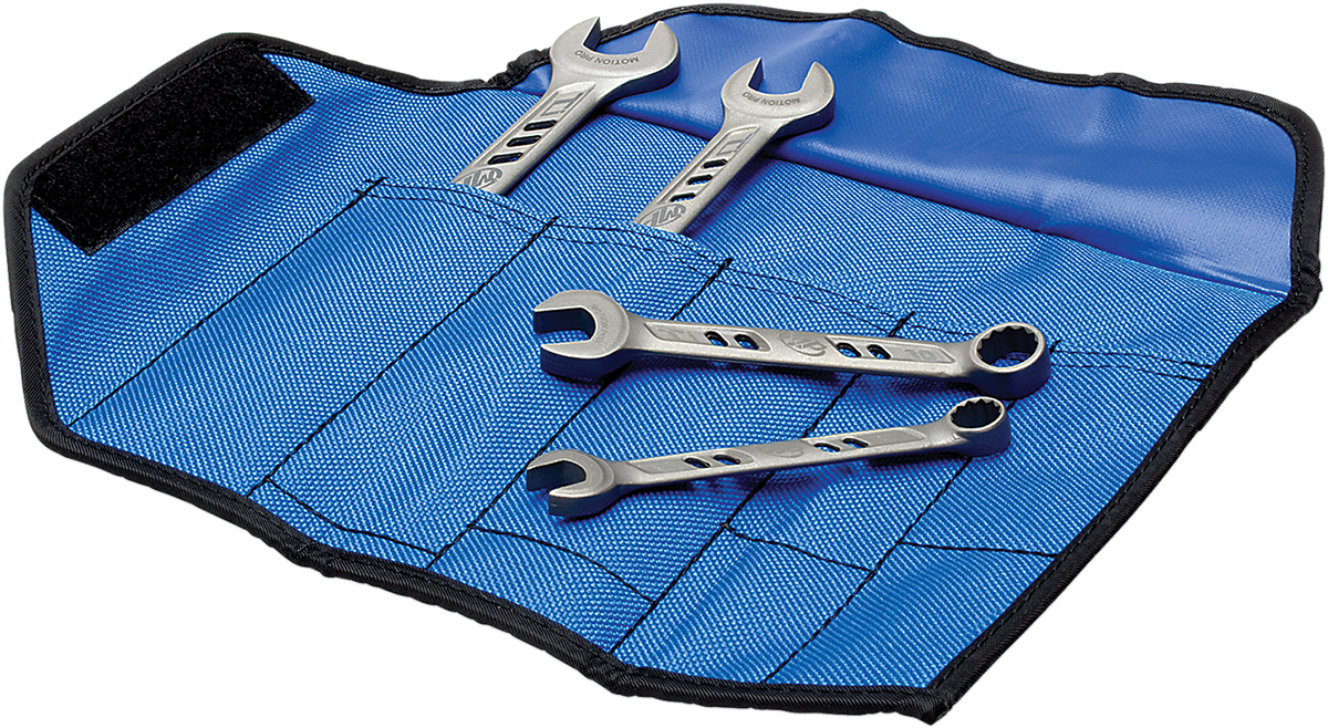 MOTION PRO Wrench - Multi Tool - Compact 08-0466