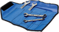 MOTION PRO Wrench - Multi Tool - Compact 08-0466