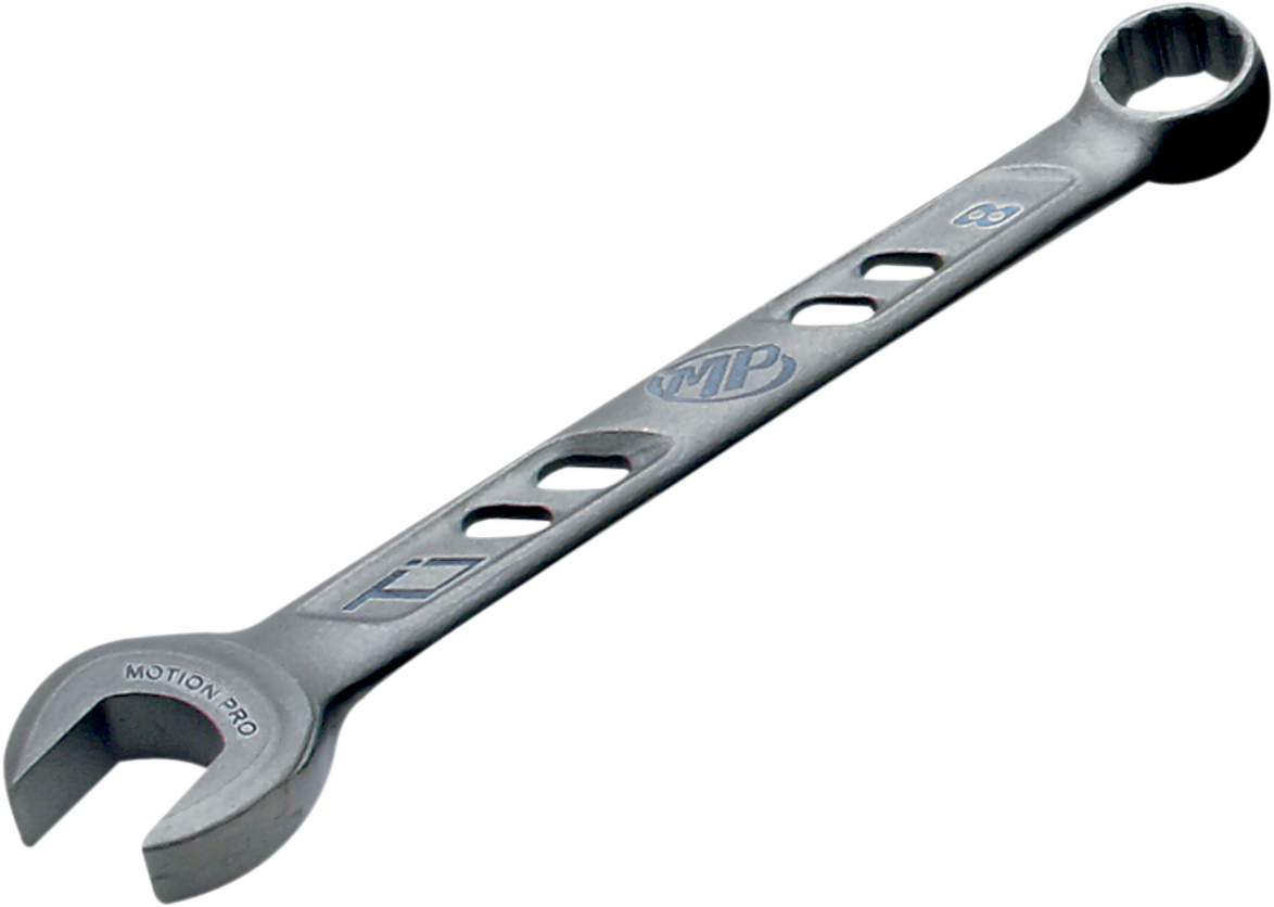 MOTION PRO Wrench - Combination - 8 mm 08-0461