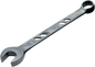 MOTION PRO Wrench - Combination - 8 mm 08-0461