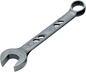 MOTION PRO Wrench - Combination - 10 mm 08-0462