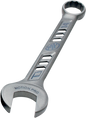 MOTION PRO Wrench - Combination - 14 mm 08-0465
