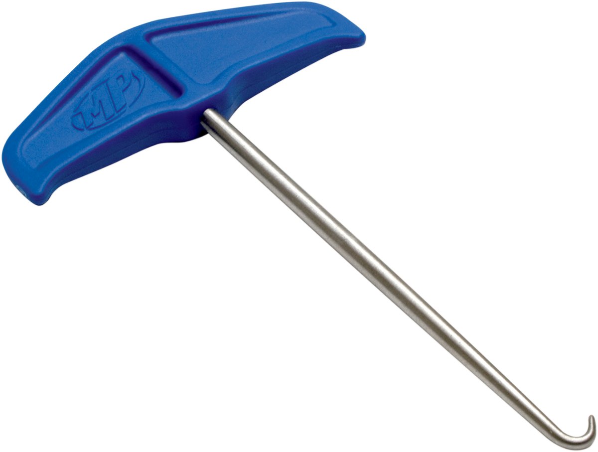 MOTION PRO Hook - Mini/Spring 08-0549