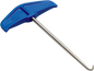 MOTION PRO Hook - Mini/Spring 08-0549