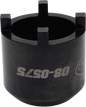 MOTION PRO Spanner Nut Socket - Swingarm - Suzuki 08-0575