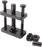 MOTION PRO Press Tool - U-Joint/Installation/Removal - Heavy-Duty 08-0438