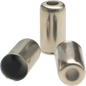 MOTION PRO Cable Fitting - Cable Housing End - For 5 mm Housing 01-0004
