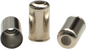 MOTION PRO Cable Fitting - Cable Housing End - For 6 mm Housing 01-0005