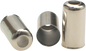 MOTION PRO Cable Fitting - Cable Housing End - For 7 mm Housing 01-0006