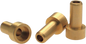 MOTION PRO Cable Fitting - Clutch Cable Nipple - For 2 mm Wire 01-0007