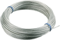 MOTION PRO Cable Inner Wire - 1.5 mm 01-0100