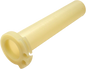 MOTION PRO Throttle Sleeve - Replacement 01-0094