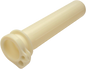 MOTION PRO Throttle Sleeve - Replacement 01-0080
