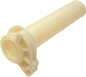 MOTION PRO Throttle Sleeve - Replacement 01-0081