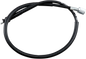 MOTION PRO Tachometer Cable - Honda 02-0177