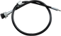 MOTION PRO Tachometer Cable - Kawasaki 03-0004