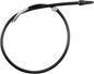 MOTION PRO Speedometer Cable - Kawasaki 03-0103
