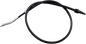 MOTION PRO Speedometer Cable - Kawasaki 03-0299