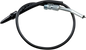 MOTION PRO Tachometer Cable - Suzuki 04-0007