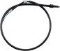 MOTION PRO Speedometer Cable - Suzuki 04-0133