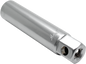 MOTION PRO Spark Plug Socket - 18 mm 08-0175