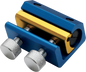 MOTION PRO Cable Luber 08-0182