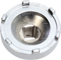 MOTION PRO Seal/Bearing Retainer Tool - 44 mm - CR 08-0228