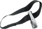 MOTION PRO Wrench Strap - Oil Filter 08-0069