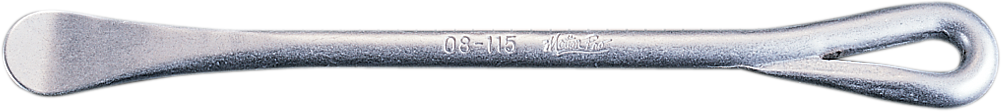 MOTION PRO Tire Lever - Spoon 08-0115