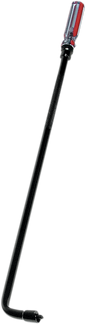 MOTION PRO Pilot Screw Adjustment Tool - 17" 08-0119