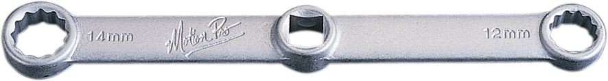 MOTION PRO Adapter - Torque Wrench 08-0134