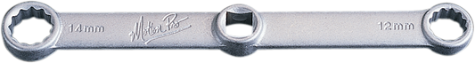 MOTION PRO Adapter - Torque Wrench 08-0134