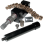 MOTION PRO Jumbo Chain Tool 08-0135