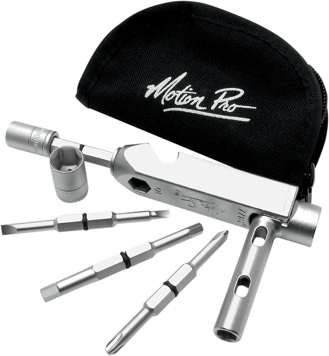 MOTION PRO Multi-Purpose Tool 08-0161