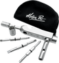 MOTION PRO Multi-Purpose Tool 08-0161