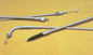 MOTION PRO Armor Coat Stainless Steel Throttle/Idle Cable for Cruisers - Pull - Vulcan 63-0272