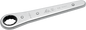 MOTION PRO Wrench - Ratchet Plug 08-0147