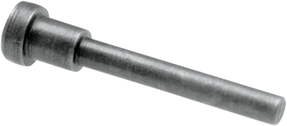MOTION PRO Pin - Replacement/Chain Breaker 08-0002