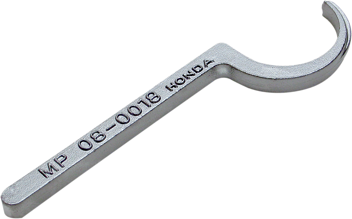 MOTION PRO Valve Shim Tool - Valve Adjuster - Honda 08-0018